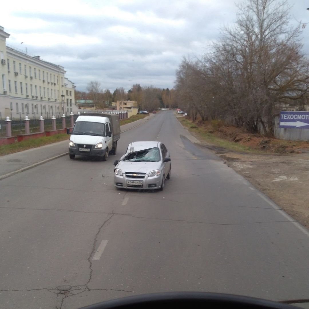 ДТП у первого завода.jpg